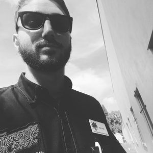 Meet your Posher, Ashlynd